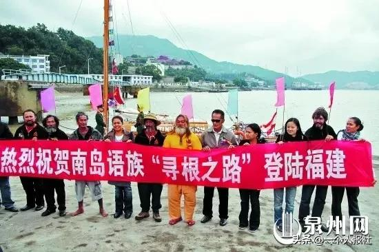 6cee58ab989f435c9435d35ea924efa4_629b46dede2ed