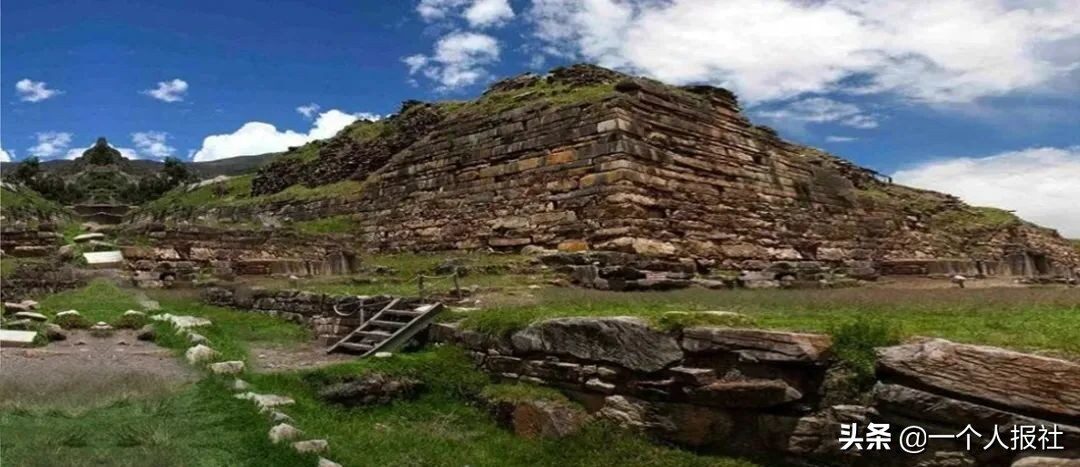 7051093cd975476da06bf087e8dd24b8_629b46dc22649