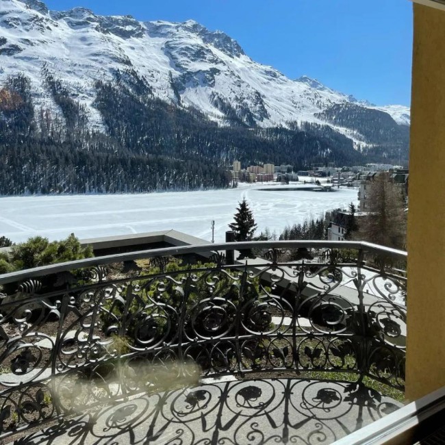 70e20829ee71a4bce6236c6cf600bdea_629b4a8ee4653 70e20829ee71a4bce6236c6cf600bdea_629b4a8ee4653