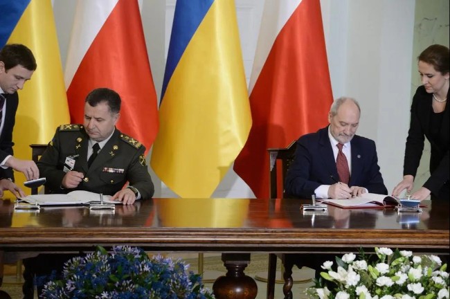 7388ab30a519c3d401192e865fdad992