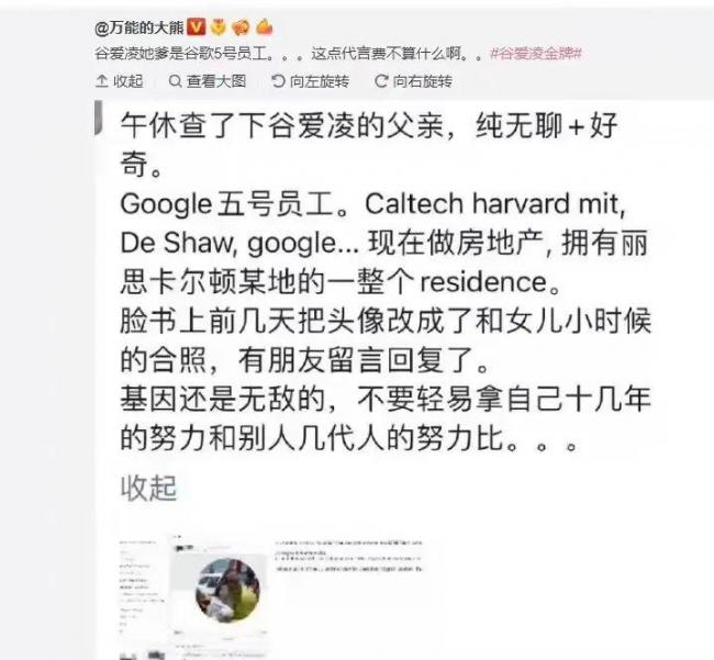 81ef67c1d5914a5ed91c24d223cf8b87_629b4a7877b24 81ef67c1d5914a5ed91c24d223cf8b87_629b4a7877b24