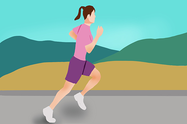 85bfd602ee6143cd93f3cae2dac3e973