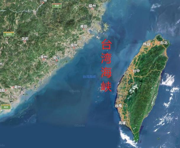 9363c33fbf8f4c2cb385df59770fd196