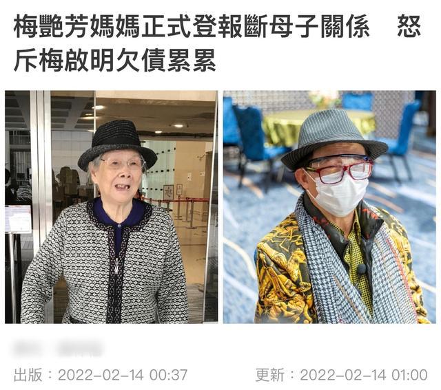 949940174a62a2c5a128a42b13f91465_629b49e9e15fa 949940174a62a2c5a128a42b13f91465_629b49e9e15fa