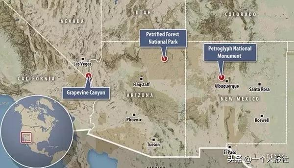 952b1c979ab54ec08d3b1e62dafc8ea5_629b46f35ab62