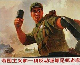 9976de771cb54dc0a61e969ca0737045