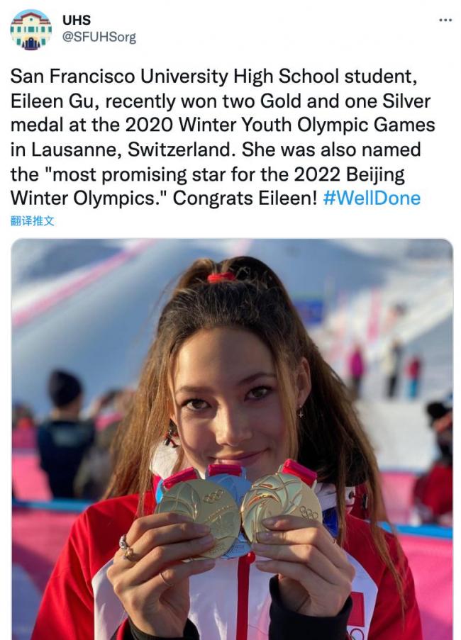 9b964cc8b05234a58763fb09b194cdbb_629b4a9d7d636