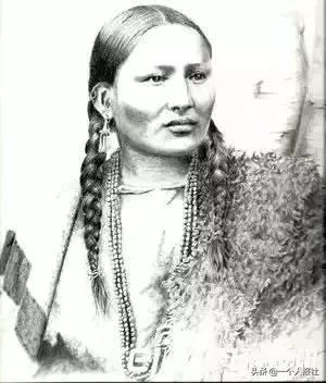 9cbb2ecf14f04369ae311c94197665b3_629b46bca9eb8