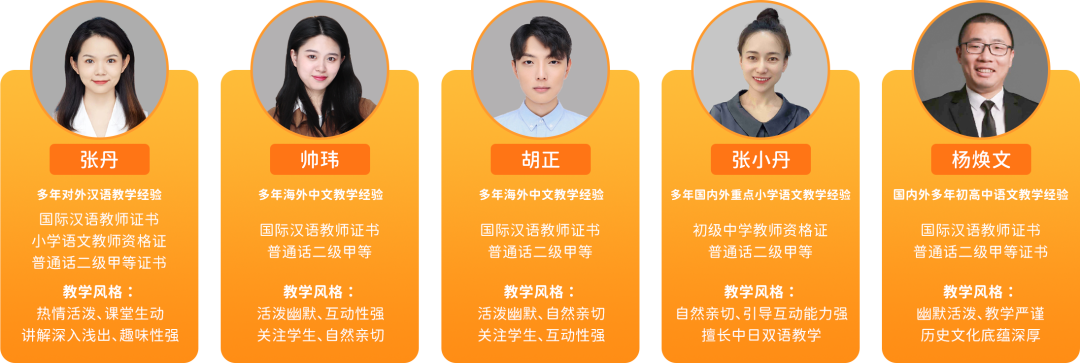 DKJrWPWZ3cI04o2BXA9ZZO86sibOnlBDJ1DgRW8Wp5HqfJlg1CxAGftbTE21dFvMpddwxZ6YvTaPrFESzwkCPCg_629b4afc0f46f