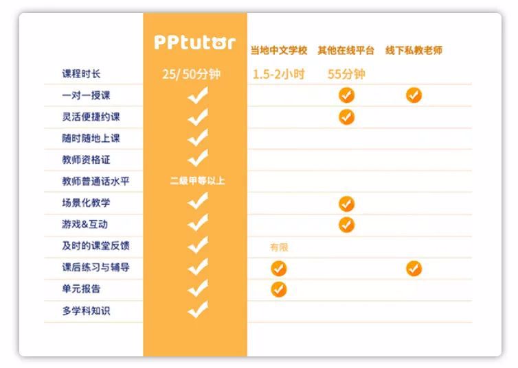DKJrWPWZ3cKGqIGjOGaWa9QUq6dEhiaaO2Sq97yvDNu8HPZTGbnaAcgG9LcKIOplYMJzvu8oKic5bygiapUA1Qm2w_629b4b9386351