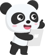 DKJrWPWZ3cKGqIGjOGaWa9QUq6dEhiaaOXAB9OkyvibWS6iaLyN0QJI9VaftELAHFB40ftBJJYadpxMu1L9IaVtow_629b4b1aaeade