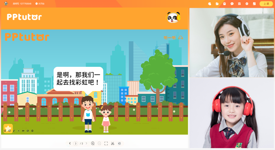 DKJrWPWZ3cKGqIGjOGaWa9QUq6dEhiaaOiby4eUsfVufJmTmEG56ZTQHBNk4UgcjWpNlAhprB5CFibqCYljaWPAKQ_629b4b55536d8