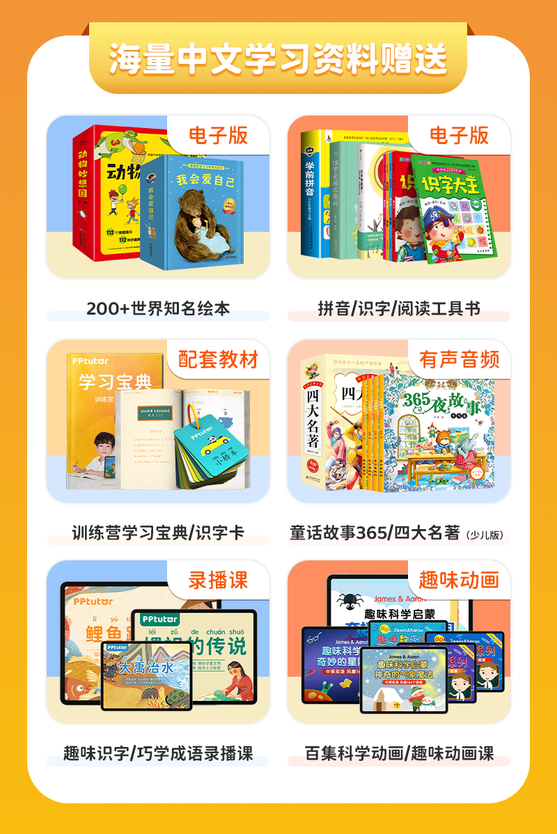 DKJrWPWZ3cKGqIGjOGaWa9QUq6dEhiaaOoyHC9yCt0Dwn9HSfxxqicW1quMOVoSRpAJzUzhfbBw6Ctt7sfjkgUjQ_629b4b007b16a