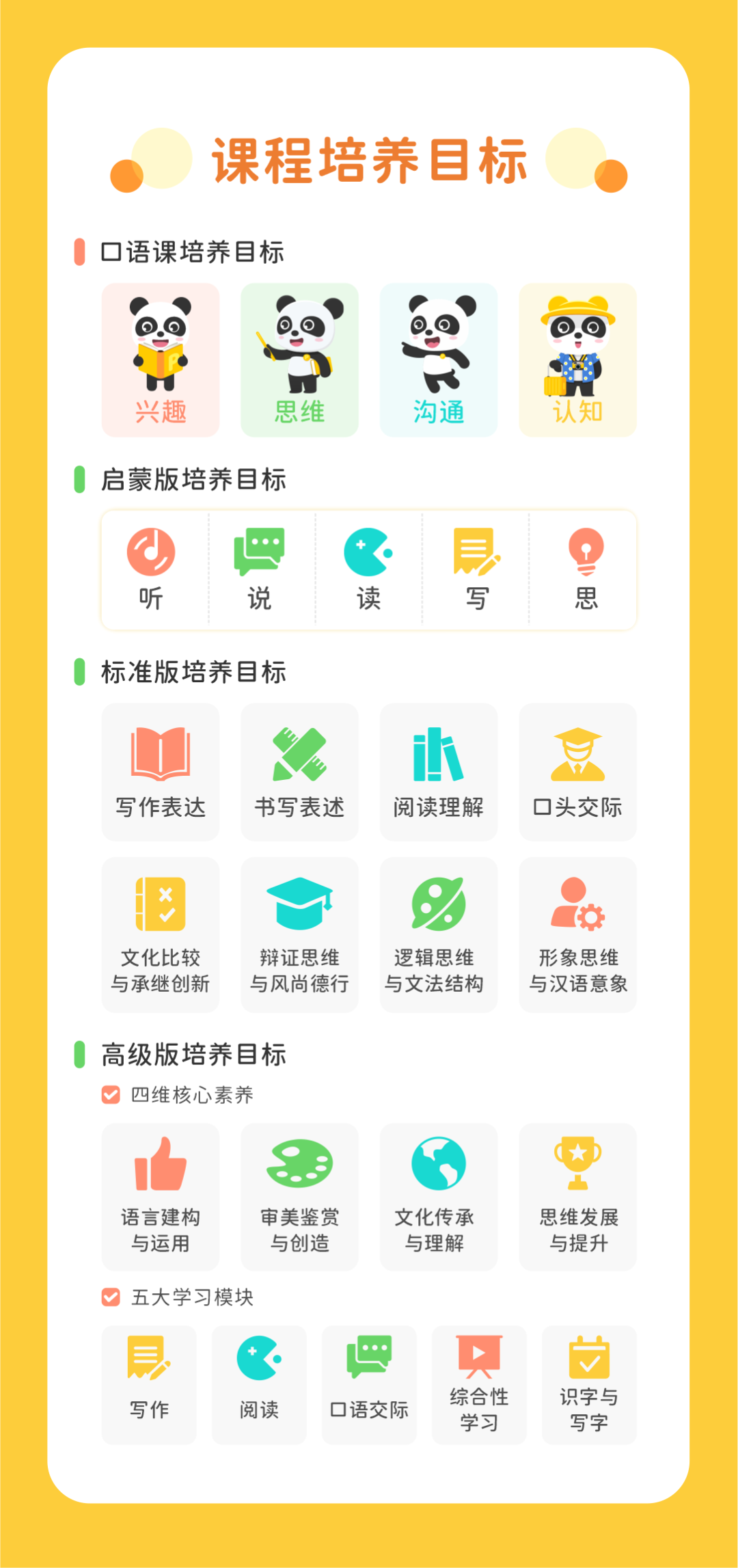 DKJrWPWZ3cKGqIGjOGaWa9QUq6dEhiaaOsz4IqiaptrGhjj5uUQNsZnKwxAaEXlSL9iaHdCuNdKnG95ECYPHrAEKw_629b4b6c165e8