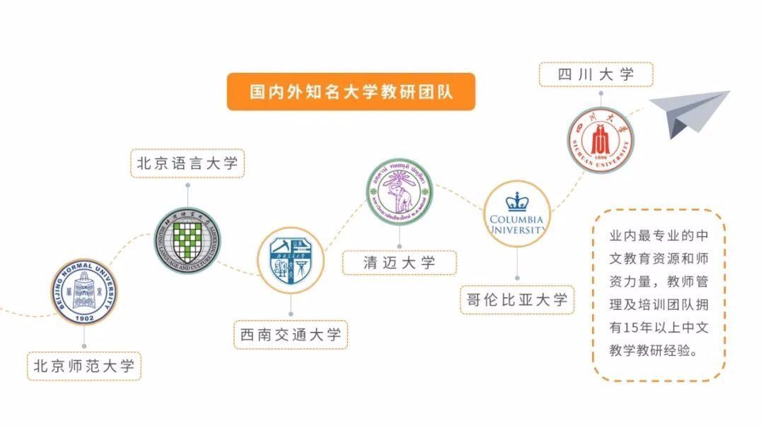 DKJrWPWZ3cKwrmxksCK7ib90SBUv07VNUB58O6W48GasGvEj6CVbbEc6ia8icib7aVzYD5KW0icemh2fNvYOXQtfUuw_629b4b42a62dc