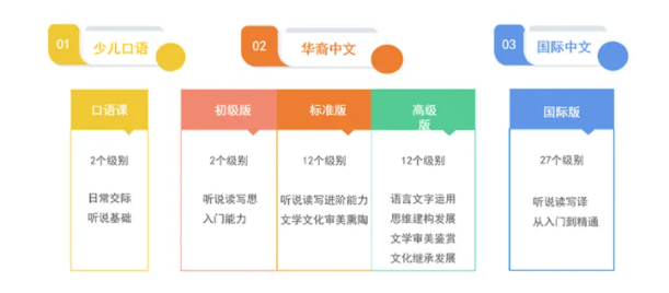 DKJrWPWZ3cKwrmxksCK7ib90SBUv07VNUO251vSvzAbN5IWEhrpNlOzRkfmSJItrKGx7Ko5aFHg4f9vD9xrcNHw_629b4b00deb6e