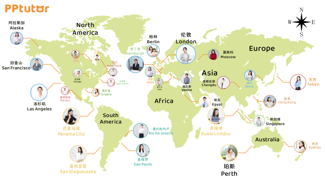 DKJrWPWZ3cKwrmxksCK7ib90SBUv07VNUP2wK8AaQoz1vxWksZDK8VEGpxdOXavqnP4xsBWrteebrGMCFLzZxEw_629b4b3d9bef5