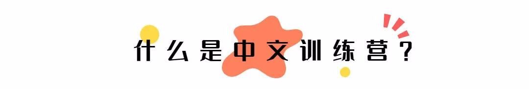 DKJrWPWZ3cKwrmxksCK7ib90SBUv07VNUSibhWjPzicFXPOGFN2o162SQmCyq7jDnjqhg2d4LLZT0N03KPdR0TUvg_629b4b8596e27