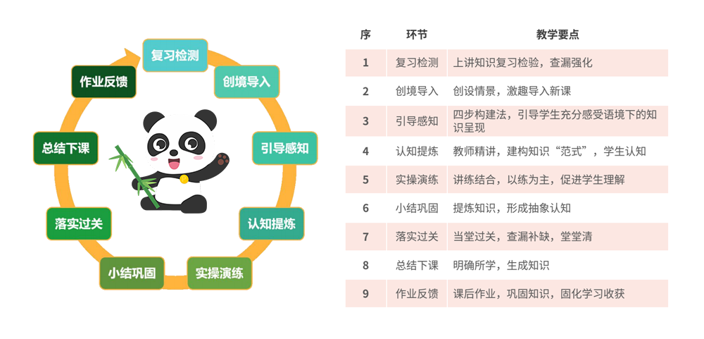 DKJrWPWZ3cKwrmxksCK7ib90SBUv07VNUT2xKfhAFL33196k5lZn3BIicBRAtJnBIfDDwB7niaQwSoZraUFrianGibw_629b4b5daa959