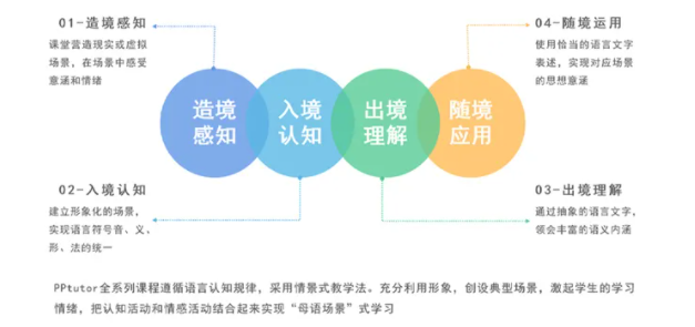 DKJrWPWZ3cKwrmxksCK7ib90SBUv07VNUWvKtX6JGbl1GGLGpaKGt5DpNQumB1gibfQ2LUbvEoBB6yw02FU8Q6eA_629b4b715143f