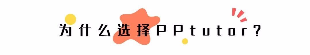 DKJrWPWZ3cKwrmxksCK7ib90SBUv07VNUocnojicaq14fOZQ10PMI4ZFP5JibvP0IZDvRL6K4jKJu882HibSCHU3nA_629b4b1710ba7