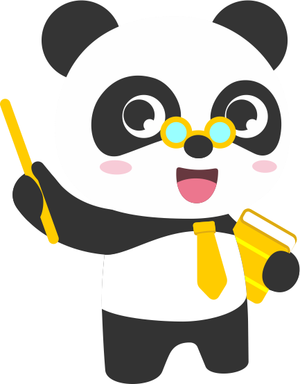 DKJrWPWZ3cKwrmxksCK7ib90SBUv07VNUxMOy6MdolYicQ5gxHCI09xQa8sK8dicnCt3EjdcqBHl1WlnzoMaicyY4w_629b4b55a56a5