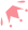ENibm44bRcGgY4prgkiadFic8juknKE2wDLj5Y528DmllSd7j4vdIaTbkwG1Xgk8T4j1Xchy6YSzYOfHg7sszlmibQ_629b4cb8b3600