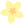 JaFvPvvA2J3OZaNuRia83wTiao5PYrPZbg9ydtrKxbFyuJ91LS9wtRdHhNunVFQgicnSObolMHwrUEGRLavkxfvRA_629b470304e4c