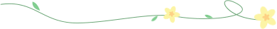 JaFvPvvA2J3OZaNuRia83wTiao5PYrPZbglNU9NpqI8EO3Fm6cD1CNxynGibbpe6XuP6Cg5nwXf4L4EqnZyrfniatg_629b46f4b164a