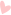 JaFvPvvA2J3tZgxejic9Ph7Kvbqw7cx4nwgrE6Z1NWZoh83PTib0iaC7KkTjkgfhq3NoJicI2keOeaSRDBYicX2ibaUA_629b4c8ce337a
