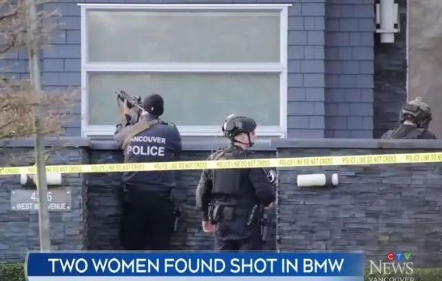 OMA2bicZMEgEg56mDXsWoNBM484ZbtWmbISYGFFrRqKbv9Uo1AG2fNQyOPQX0kJkDq9NwK8YwMaZ4OrSubh9jug