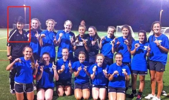 OMA2bicZMEgEg56mDXsWoNBM484ZbtWmblJoaOR9jP3lfnmsdlryuebiaRoB5APFicIJ7MRNYl2tibTBian7cssnjxg