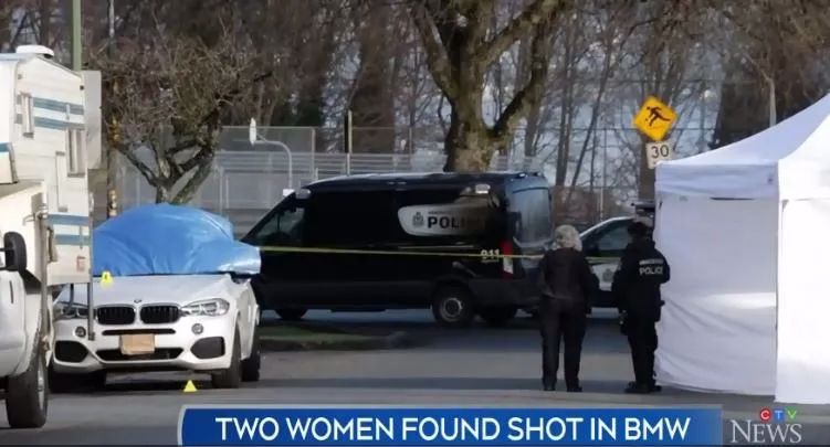 OMA2bicZMEgEg56mDXsWoNBM484ZbtWmblXH5oEJicpiajHwgIlN7myzeHlL0ZrSUicONtuVSjro5OrM0WTPvibbuGg