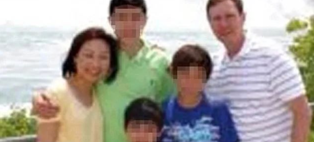 OMA2bicZMEgEqenwwZzVZyJCpAog4Bia6vpkotbTNdKgTBbcGZQMx7OzhV6z49YUUqWz4gCXsot4Anicumdia7vibVQ_629b4ba03e0fe