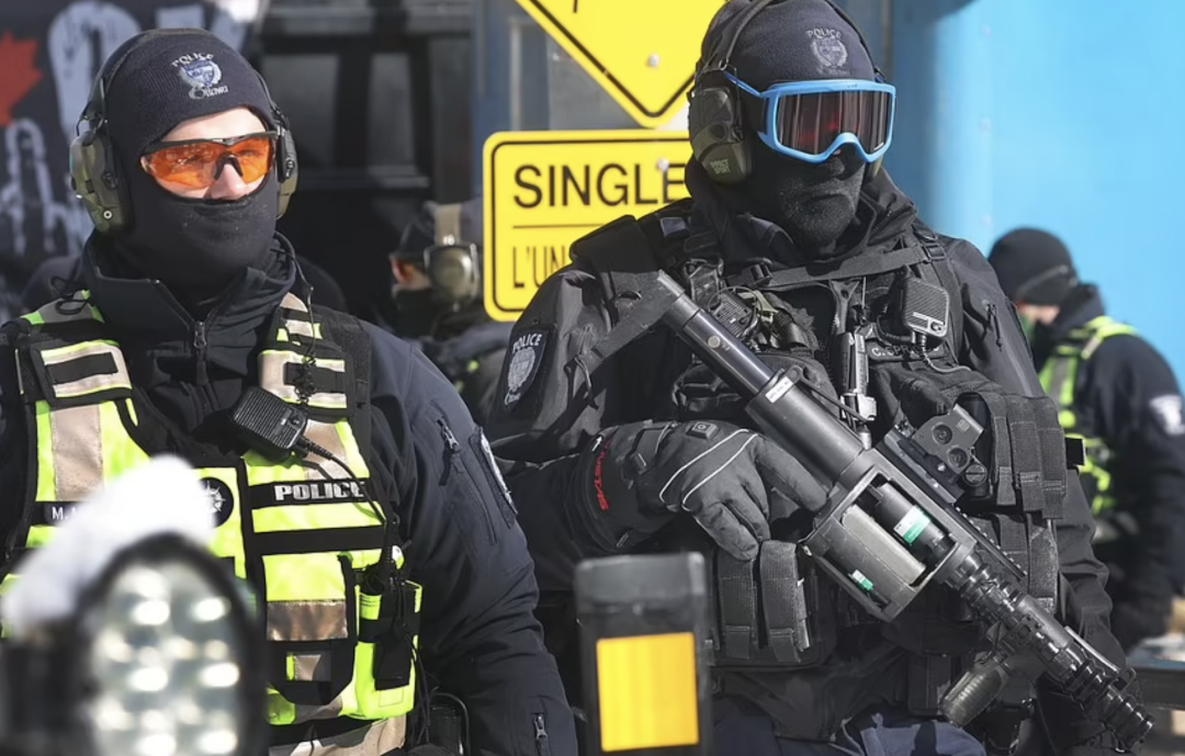 OMA2bicZMEgGbCRIW4Hx0Vv2gq76XH0wibeTwXrEDXqFLxeFhI7F64nWjPakGZyvHay34Q6rW7keyiaLrDg5jiaWMA_629b46754fce2