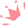 Pzk9tfgJcd0aGFyiaEFxnSvoo7ia6OicKhxzyHHdb69CebMZMlN0GiaaXrhkWgT2D0GVia3yajujDbrVQkab8bkoqVQ_629b4c5b4047e