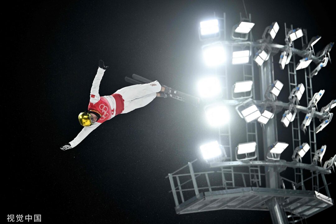 SxbZfUZHySD1SK_629b48b09d7dc