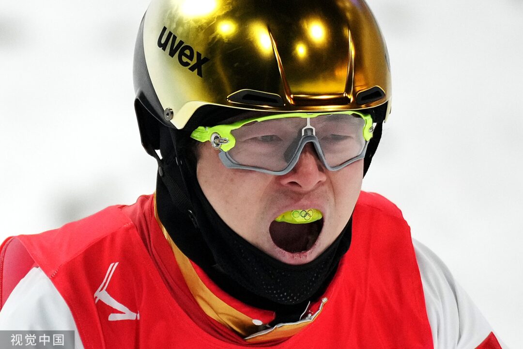 SxbZfXTDt4CTxg_629b4906962d9