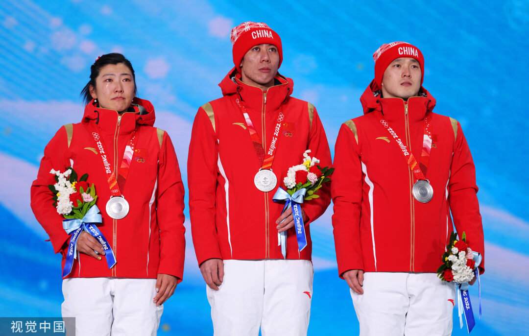 SxbZfYkJPeHzg_629b493813f8c