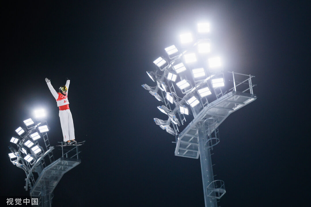 SxbZfZk4eoekB3_629b492390da5