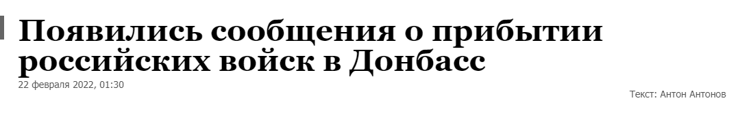 Sy7TFcN5kphV0Y