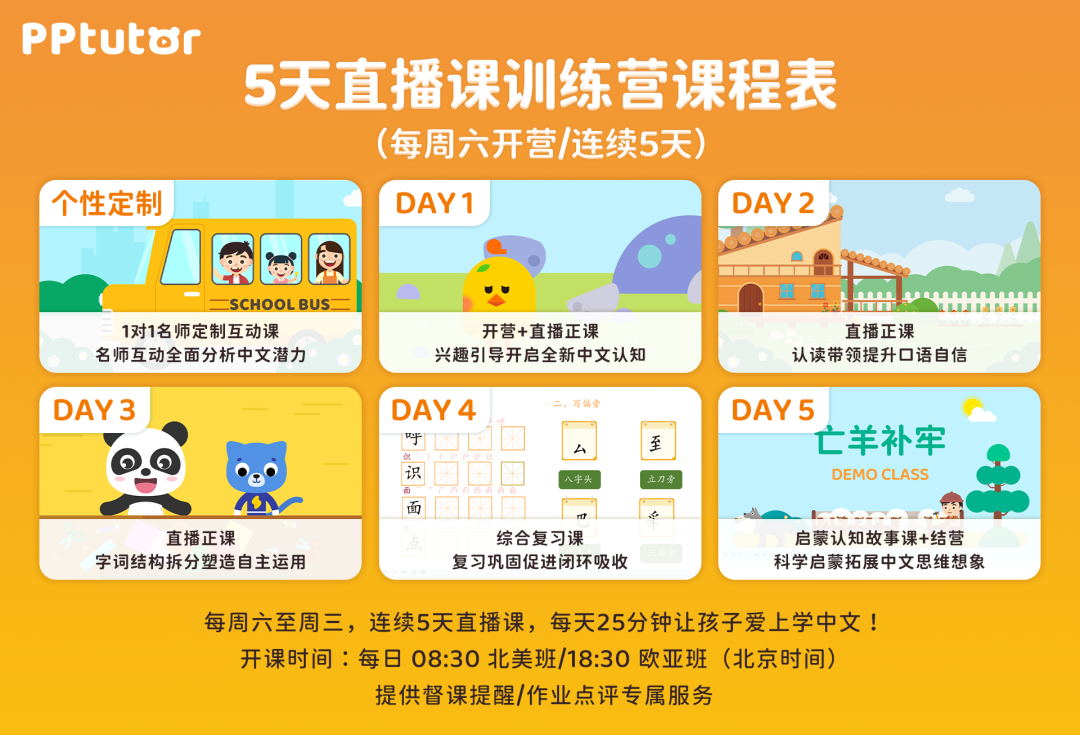 VHMFN7u7uiaKjuiagZdSWpia2sv4mWDNgoeRo3f0E9ic5MUfvPltJ67jcUSPfpU3Oy891GO8zUskMMoBb711hiaH4nQ_629b4b19b3941