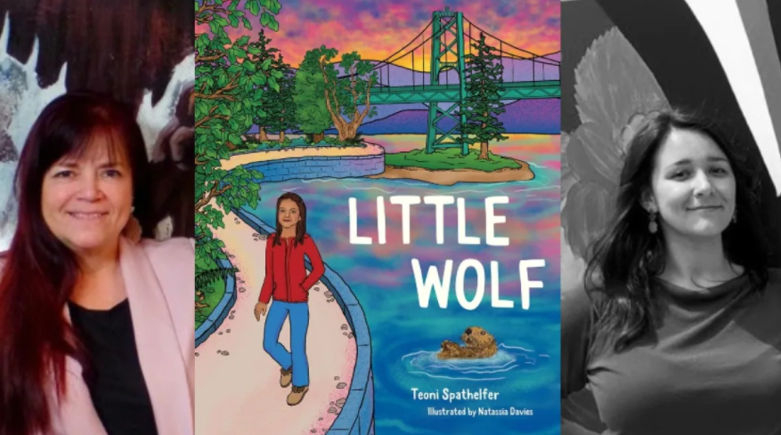 YZnN3tecKrpbM41pEFxyBpnfVWYur1kd1JXicu4jLibqlRhzSmISiawuPgKjJrPmgMTSesiawMMLDCiayC23kJGgZUg YZnN3tecKrpbM41pEFxyBpnfVWYur1kd1JXicu4jLibqlRhzSmISiawuPgKjJrPmgMTSesiawMMLDCiayC23kJGgZUg