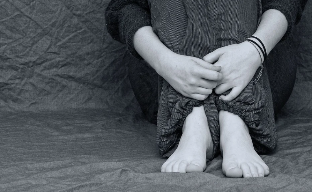 YZnN3tecKrpbM41pEFxyBpnfVWYur1kdBybw8FsVwvxRt1hpm8FxqBEv8MwI3FXPyLtBE2adsBrSnxqlbMypsQ YZnN3tecKrpbM41pEFxyBpnfVWYur1kdBybw8FsVwvxRt1hpm8FxqBEv8MwI3FXPyLtBE2adsBrSnxqlbMypsQ