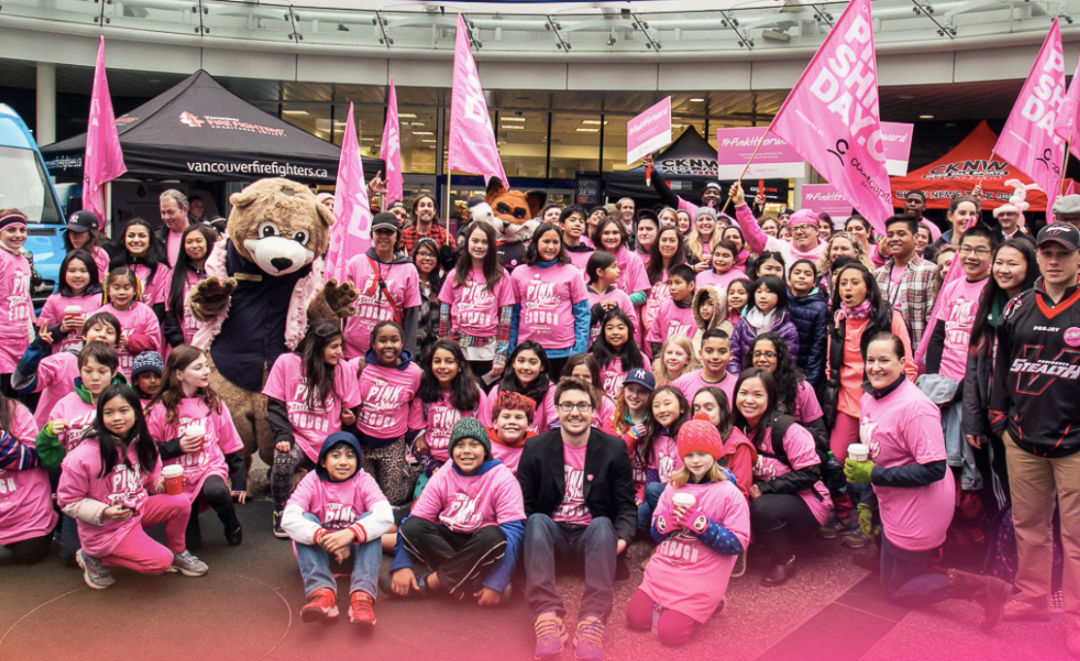 YZnN3tecKrpbM41pEFxyBpnfVWYur1kdCnpNmX3ykoYsyXjtAOnZCzBUKYGRsKoXXoHTRj9RYhibQ7COl0YmPRQ YZnN3tecKrpbM41pEFxyBpnfVWYur1kdCnpNmX3ykoYsyXjtAOnZCzBUKYGRsKoXXoHTRj9RYhibQ7COl0YmPRQ