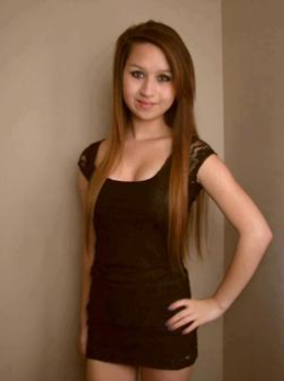 YZnN3tecKrpbM41pEFxyBpnfVWYur1kdL0vZgUZvTcxsEIX559mXYvTgZRXJY6FgnwQSyjYNXgSmnLnYHFLsBQ YZnN3tecKrpbM41pEFxyBpnfVWYur1kdL0vZgUZvTcxsEIX559mXYvTgZRXJY6FgnwQSyjYNXgSmnLnYHFLsBQ