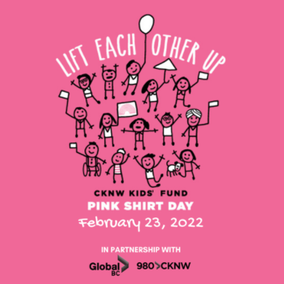 YZnN3tecKrpbM41pEFxyBpnfVWYur1kdms8jibhBiboGp8ckkbG14jSRpfEOrWE2uyRSHsjyyHayWPMu4zzZL5OA YZnN3tecKrpbM41pEFxyBpnfVWYur1kdms8jibhBiboGp8ckkbG14jSRpfEOrWE2uyRSHsjyyHayWPMu4zzZL5OA