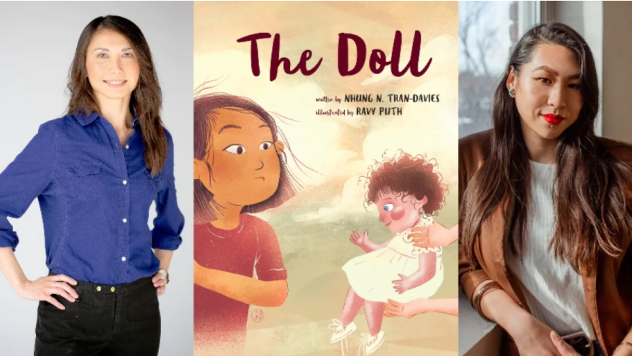 YZnN3tecKrpbM41pEFxyBpnfVWYur1kdnEPTjX29mCLKNNnicp9LLL27Rpa5R9iakBza1vZ6nibsWJfsAbOjzE8Yg YZnN3tecKrpbM41pEFxyBpnfVWYur1kdnEPTjX29mCLKNNnicp9LLL27Rpa5R9iakBza1vZ6nibsWJfsAbOjzE8Yg