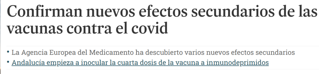 YZnN3tecKrrOpJezeo74Sqx1RCLHmHsmHnqwymfTpdb2iaF5dSM9e7adhKDJnGz1W0SicVibTQXAr9k6ibJ2AdkfAw