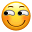 Z3FfpNZKGImNU3TYFKw2bKxa7HuqBZrCFibyGXVIFKCqgarhatE4YY4PVQFZfZHn9WicNt3ZlSBhXbJuAORps1mg